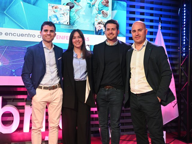 08PresentacionNursia (21)